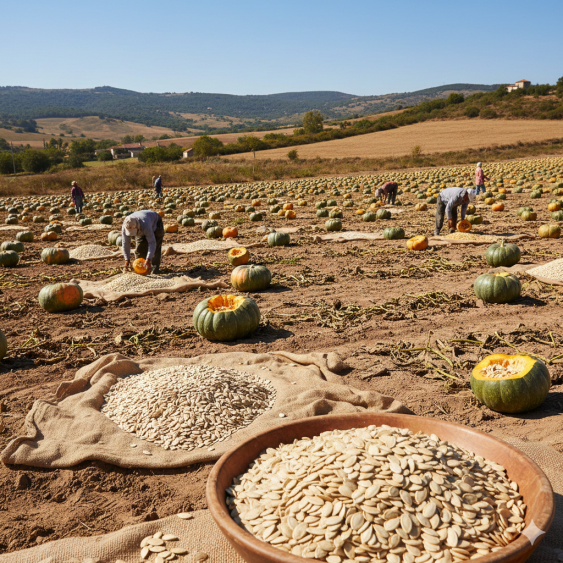 Gemini_Generated_Image_krpw9dkrpw9dkrpw