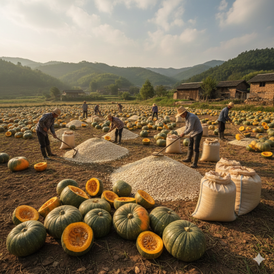 Gemini_Generated_Image_90box990box990bo